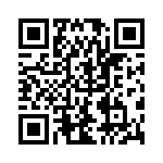 HKQ0603W2N4B-T QRCode