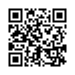 HL2-H-DC6V-F QRCode