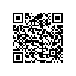 HL22507Z25R00JJ QRCode