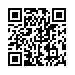 HLA4-1-90-X QRCode