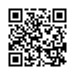 HLC1395-001 QRCode