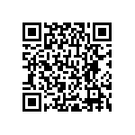 HLMA-PL00-PRR11 QRCode