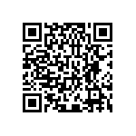 HLMP-1421-F0002 QRCode