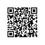 HLMP-6820-F0012 QRCode