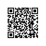 HLMP-AD87-RU0ZZ QRCode