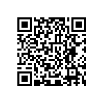 HLMP-C025-P0000 QRCode