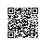 HLMP-CW77-PQ000 QRCode