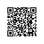 HLMP-EG3G-UW0DD QRCode