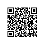 HLMP-EH15-QT002 QRCode