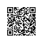 HLMP-EL08-VYK00 QRCode