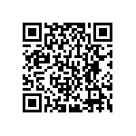 HLMP-EL15-VY0DD QRCode