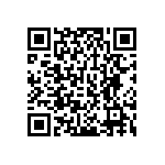 HLMP-EL22-UXK00 QRCode