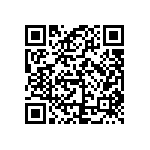 HLMP-EL2A-XYLDD QRCode