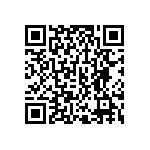 HLMP-EL37-TWK00 QRCode