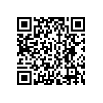 HLMP-FW67-MNB00 QRCode