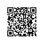 HLMP-Y301-F0000 QRCode