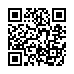 HLMP1719MP4A QRCode