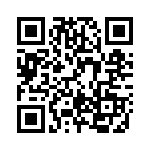 HLMPD105A QRCode