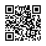 HLQ023R6BTTR QRCode