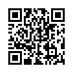 HLW10R-2C7LF QRCode