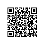 HLZ30007Z1R000KJ QRCode