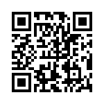 HM0460800000G QRCode