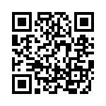 HM0780810000G QRCode