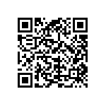 HM110-5W3V3LFTR13 QRCode