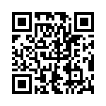 HM1650800000G QRCode