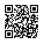 HM17-875270LF QRCode