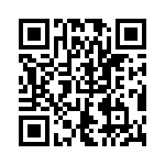 HM17-895221LF QRCode