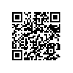 HM1L42AAP400H6PLF QRCode