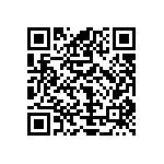 HM1L53LAP000H6PLF QRCode