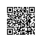 HM1S53FRR000H6LF QRCode