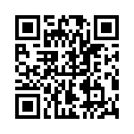 HM2H27P1196 QRCode