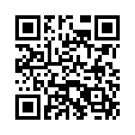 HM2P07PDF2Y1N9 QRCode