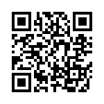 HM2P07PDG1A1E9 QRCode