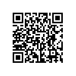 HM2P07PDK130N9LF QRCode