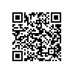 HM2P07PDT2C0N9LF QRCode