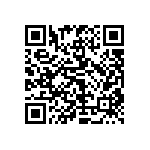 HM2P07PKP248GFLF QRCode