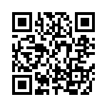 HM2P08PCW1A1N9 QRCode