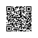 HM2P08PDF1G1N9LF QRCode