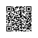 HM2P08PNJ395GFLF QRCode