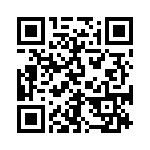HM2P09PD5115N9 QRCode