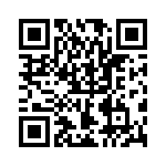 HM2P09PDJ1N5N9 QRCode