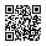 HM2P09PKE125GF QRCode