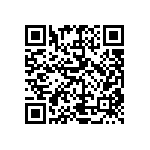 HM2P65PDE1R0N9LF QRCode