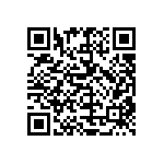 HM2P65PDK311N9LF QRCode