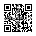 HM2P65PK5114GF QRCode