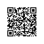 HM2P88PC8110N9LF QRCode